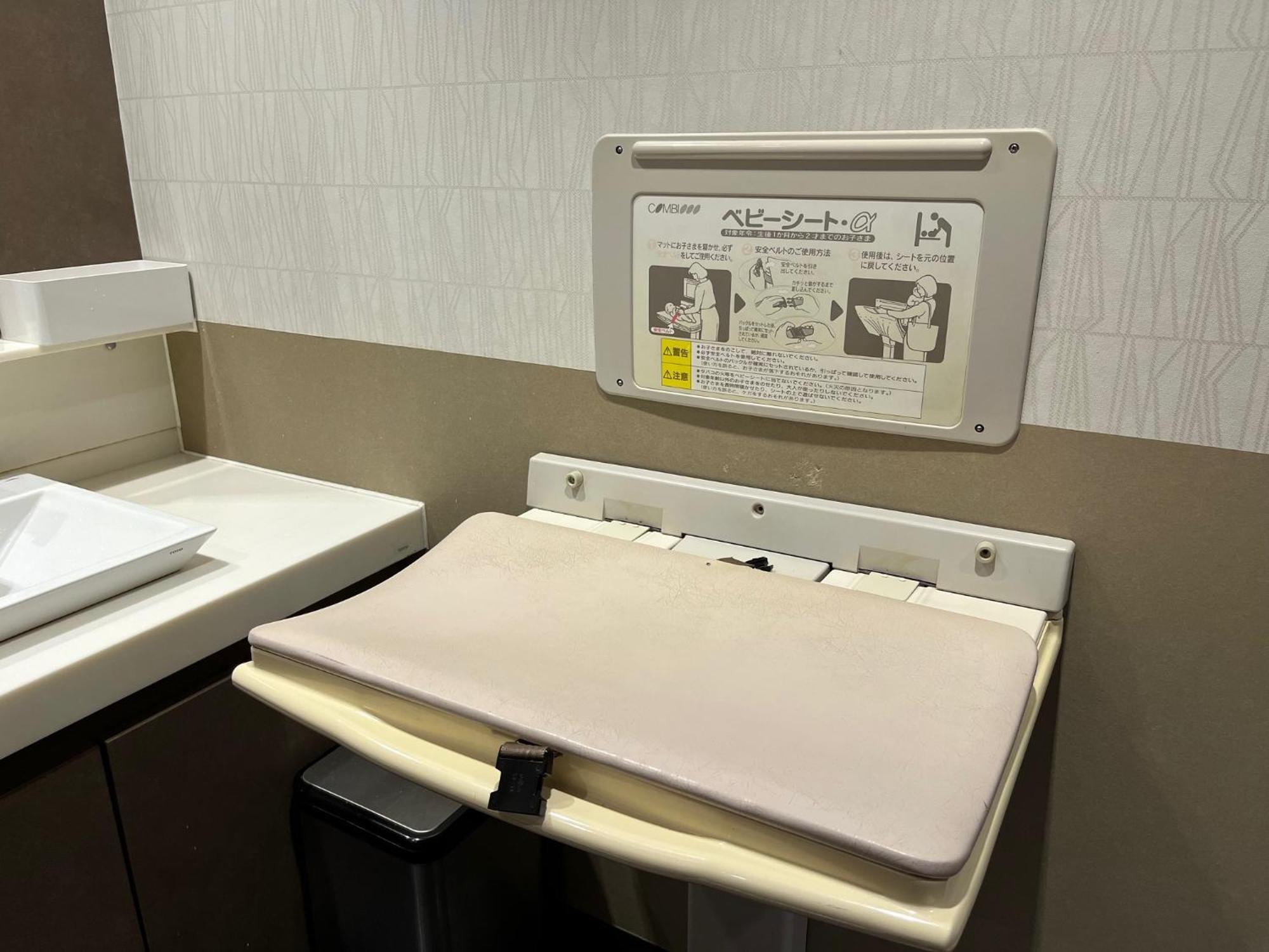 Richmond Hotel Tokyo Musashino Exterior photo
